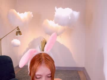 girl lily_devi image #2123850