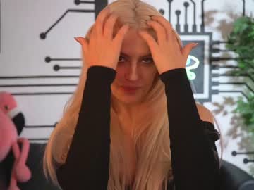 couple anabel054 image #2987087