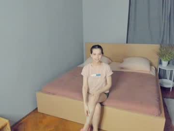 girl cherry_tery image #4268373