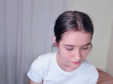 girl marionfuuller image #5436528