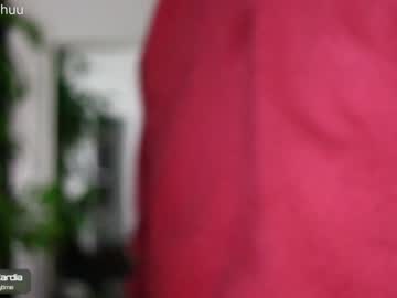 girl morganxu image #605760