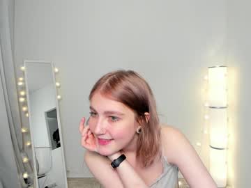 girl my_parisss image #3077214