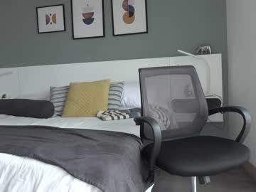 girl beyllove_d image #2325845