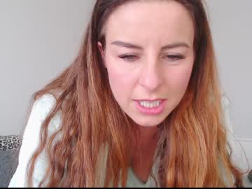 girl emerald_kittycat image #3629207