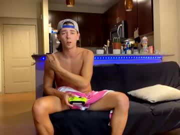 man jacksoftboy image #5409439