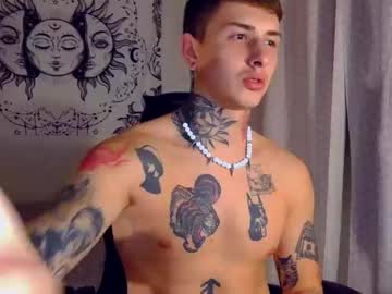 man your_candy_boy image #6972772
