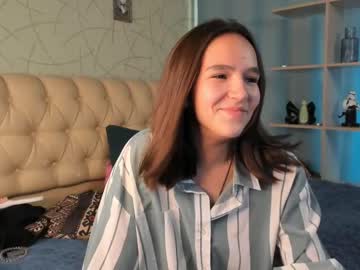 girl catherineandrea image #2555214