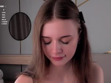 akumadadrive sex webcam