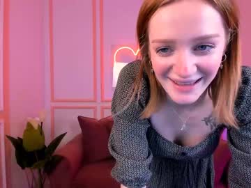 girl bb_lourels image #2512996