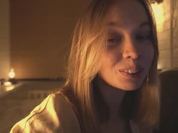 girl bibi_it_is image #2988263
