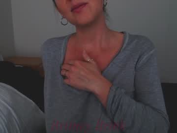 girl britneybrink image #5462429