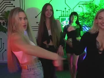 couple anabel054 image #2706952