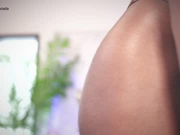 girl oshundorada image #5120280