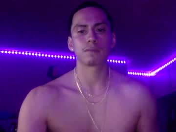 man hung10inch916 image #4221465