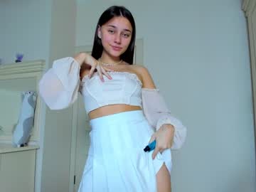 girl eleonora_linn image #2704746