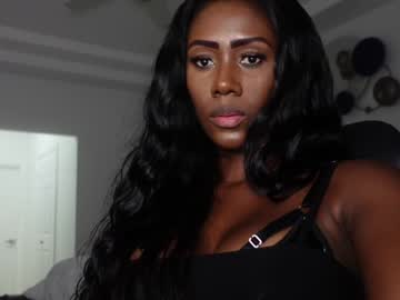 girl missksavage image #5845323