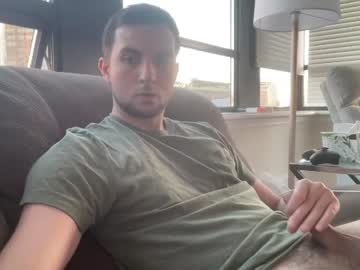 man nerdyguy36 image #1884688