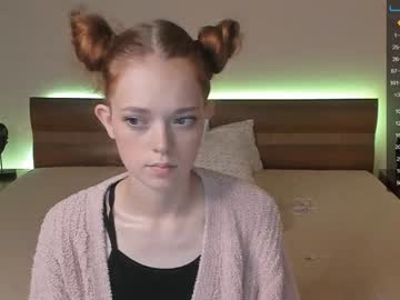 girl olivia_garden image #2331719