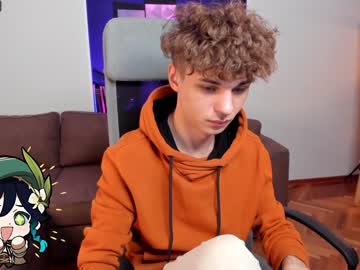 man teelimata image #4258230