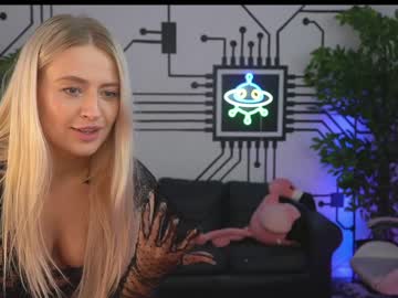 couple anabel054 image #2616125