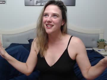 girl bluexstacey image #5413256