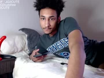 man jg2cute image #4075352