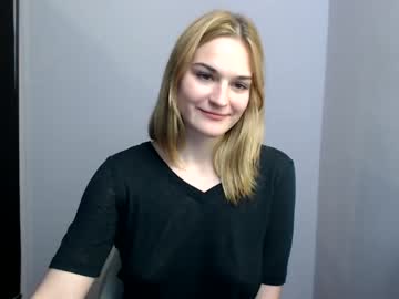 girl tara_mony image #1636576