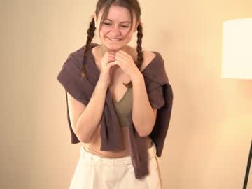 girl winniewest_ image #4236597