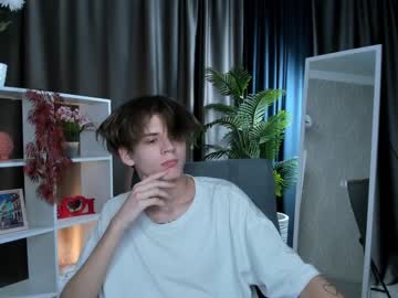 man jacob_best image #3866569