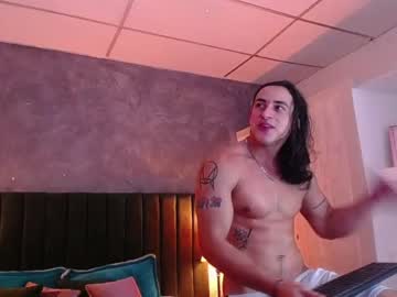 man vander_19 image #3048439