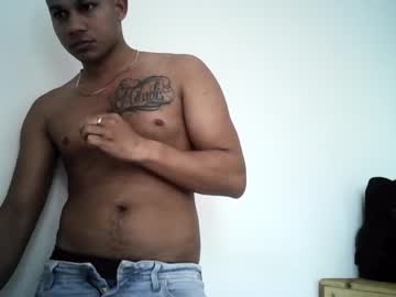 man angelwilde9 image #4519586