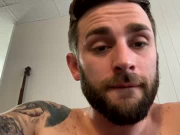 man brokedaddyg image #4490644