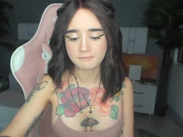 girl sugar_troubl3 image #2013384