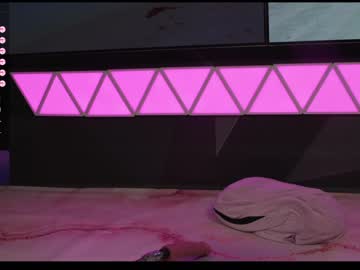 girl vanessa_love image #5155906