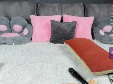 girl nesteacoffee image #4153896