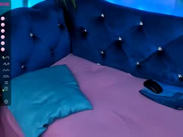 girl mayla_collen image #2222119