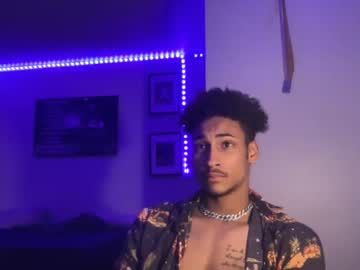 man jg2cute image #2300576