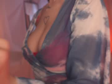 girl sunny_maria image #5687648