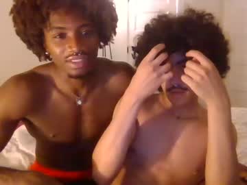 man bbyboyblake image #5043636