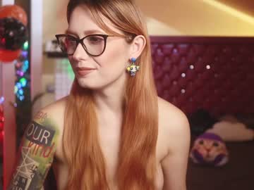 girl coolteacher image #5584258
