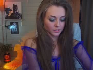 girl lettymoa image #1961811