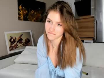 girl annaestradae image #4282576