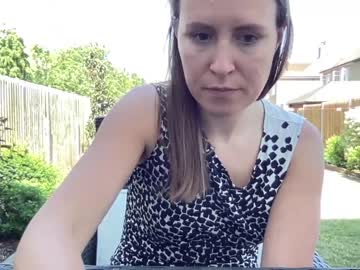 girl eatmypie69 image #1981062