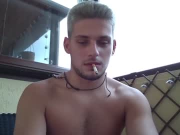 man roberto_twink1 image #5246243