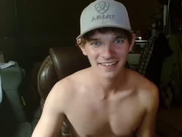man ethansxxx image #4485667