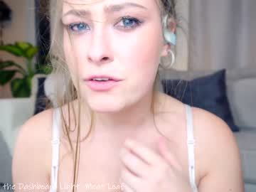 girl x_lily_x image #477560