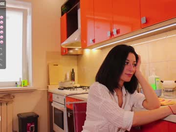 girl _darsy image #4387546