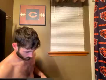 blazet23 sex webcam