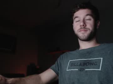 man alwayzhigh image #397536