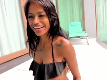 girl annaceleste image #2597191